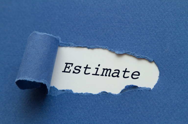 Question 7: Can You Provide Pricing Estimates?- Shiny Cleaners Mississauga, Milton, Oakville, and Toronto.