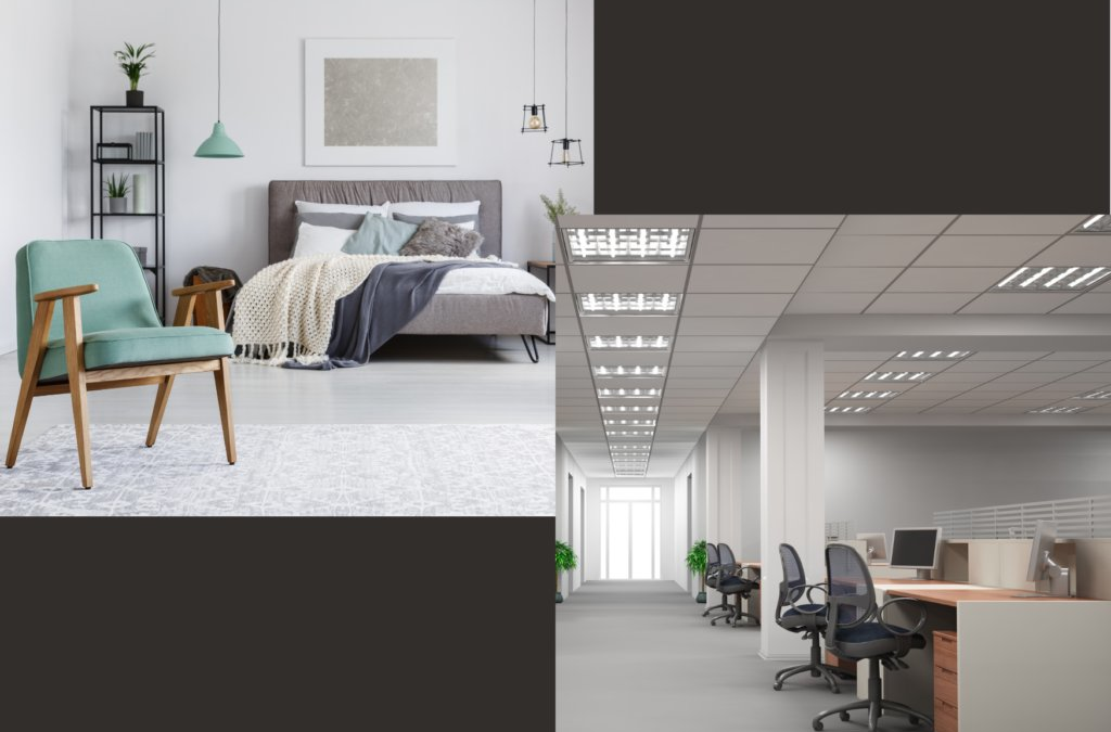 Question 3: What kind of carpets do you clean?- Shiny Cleaners Mississauga, Milton, Oakville, and Toronto.