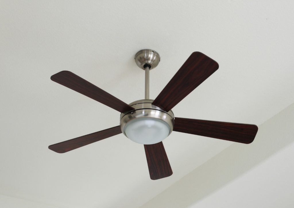 Use excess fans to treat water-clogged carpet- Shiny Cleaners Mississauga, Milton, Oakville, and Toronto.