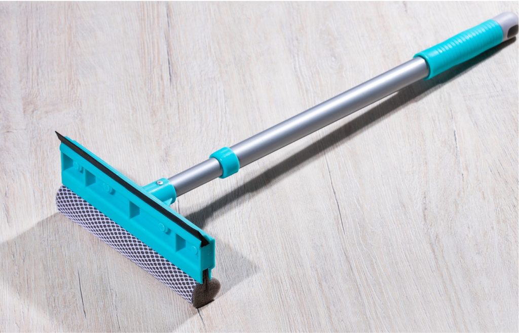 Window squeegee - Shiny Cleaners - Carpet Cleaning Services Window squeegee - Shiny Cleaners - Carpet Cleaning Services
