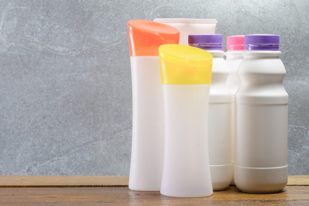 shampoo powder - Shiny Cleaners - Carpet Cleaning Services