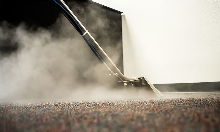 carpet steam - Shiny Cleaners - Carpet Cleaning Services