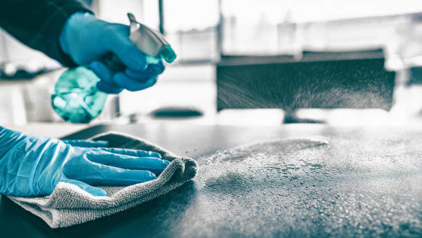 istockphoto 1218311009 612x612 1 e1660822131437 - Shiny Cleaners - Carpet Cleaning Services