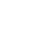 window cleaningl icon 2 white - Shiny Cleaners - Carpet Cleaning Services
